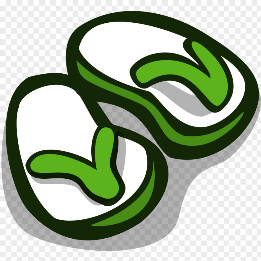 Design Green Clip Art PNG