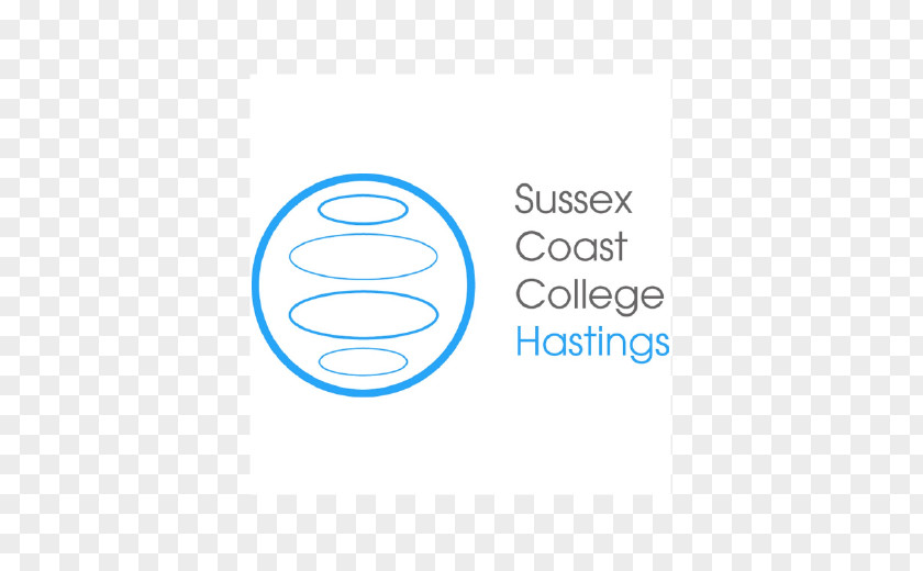 Design Sussex Coast College Hastings Logo Brand PNG