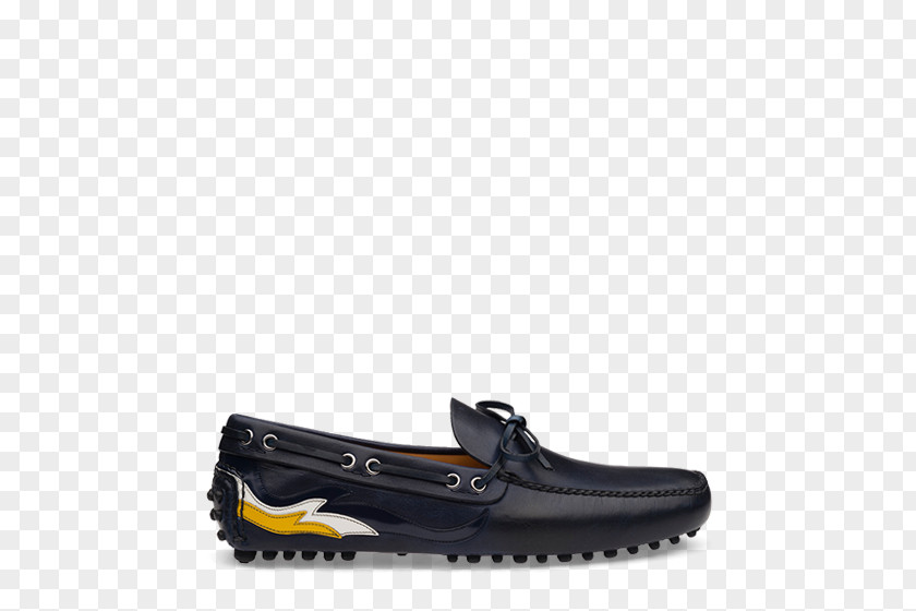 Driving Shoes Slip-on Shoe Slipper Moccasin Clothing PNG