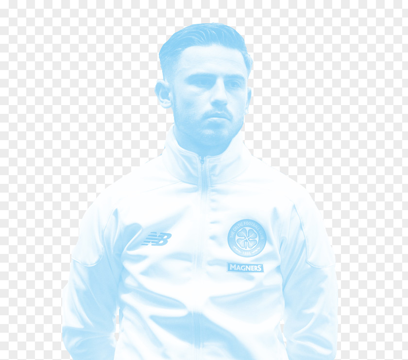 Fernandinho Sleeve Neck PNG