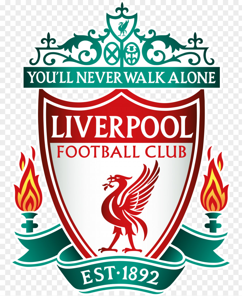Football Liverpool F.C. Anfield L.F.C. UEFA Champions League PNG