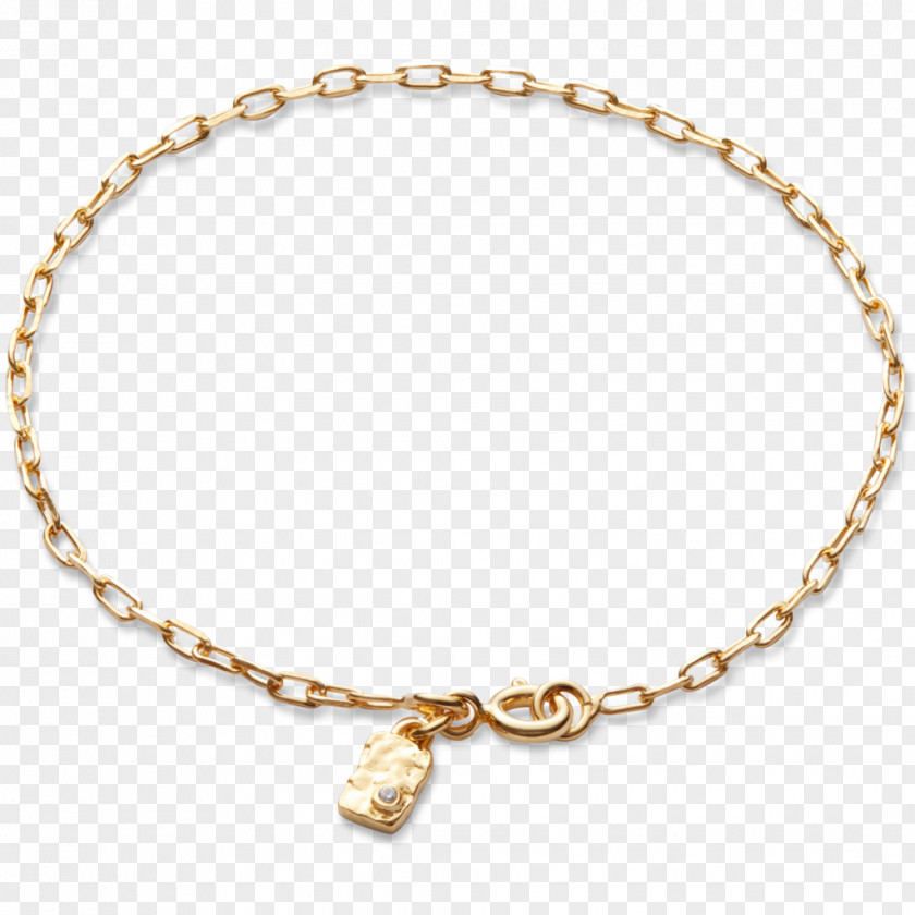 Gold Bracelet Necklace Choker Jewellery Ruby Carat PNG