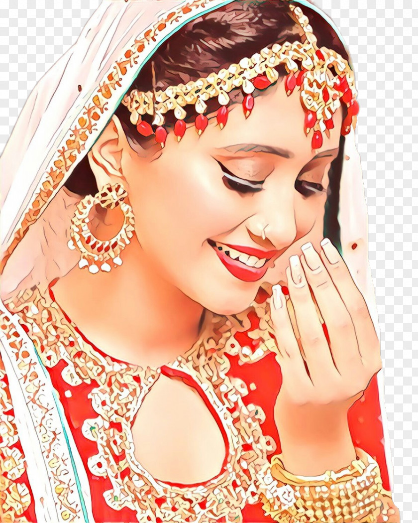 Headpiece Skin Makeover Jewellery Beauty.m PNG