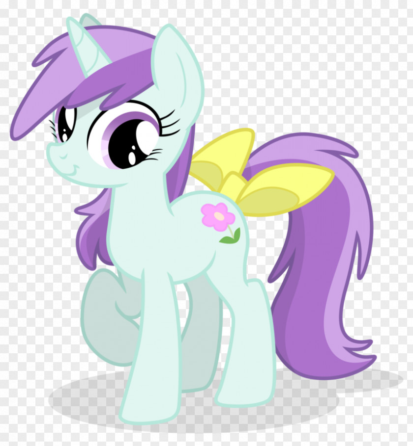Horse My Little Pony: Friendship Is Magic Fandom Drawing PNG