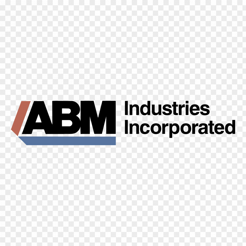 Industries Logo ABM Industry Brand PNG