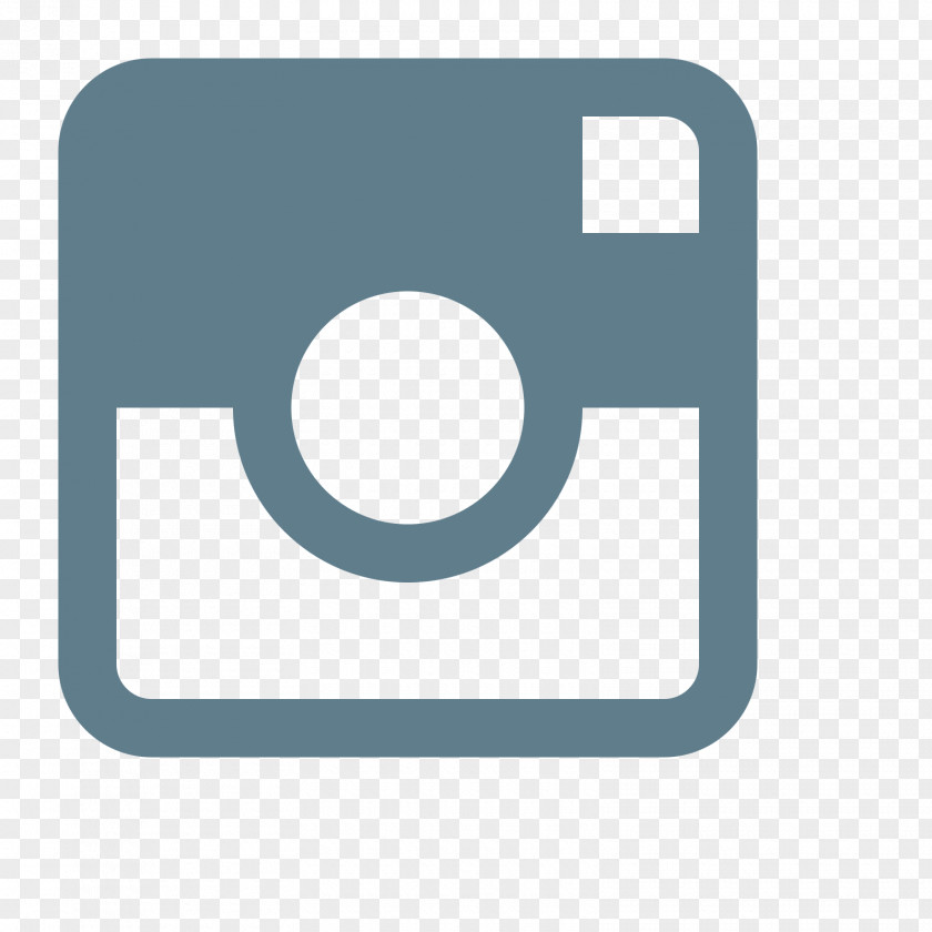 Instagram Download Logo Panelinha: Receitas Que Funcionam PNG