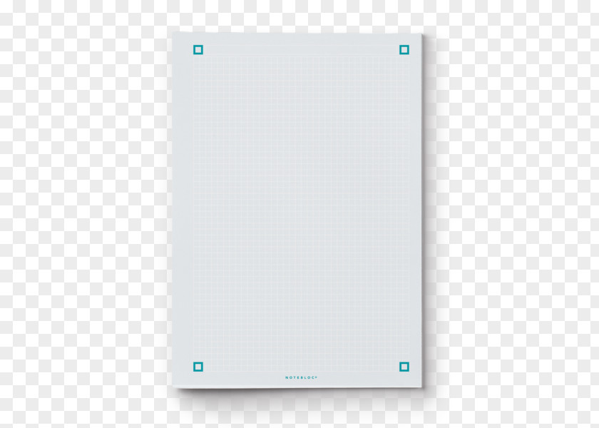 Inverted Vee Antenna Paper Brand Notebook PNG