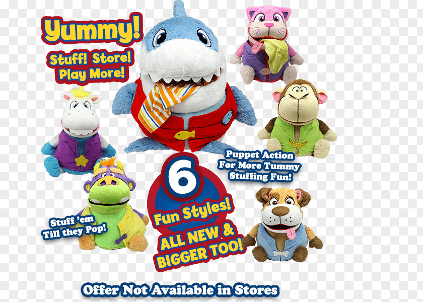 Jay Stuffed Animals & Cuddly Toys Plush PNG