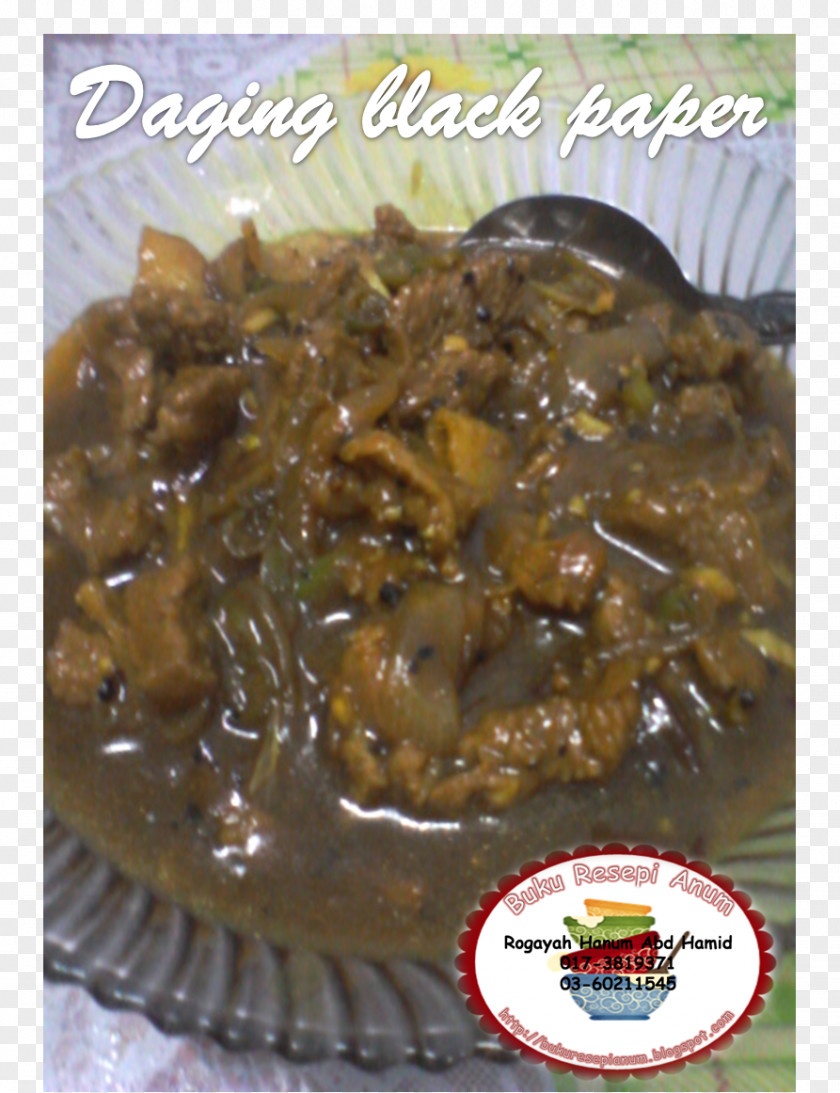 Kacang Hijau Romeritos Indian Cuisine Recipe Curry PNG
