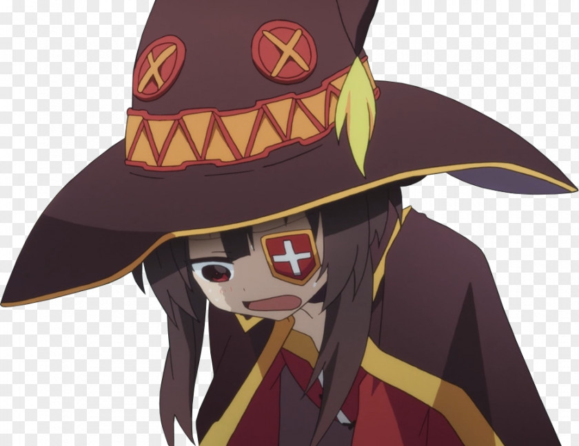 KonoSuba Meme Anime 4chan Rage Comic PNG comic, meme clipart PNG