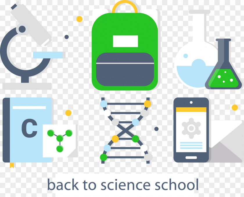 Laboratory Equipment Tools Experiment Tool PNG