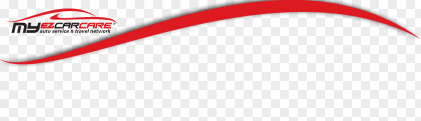 Line Curve Curvature Header PNG