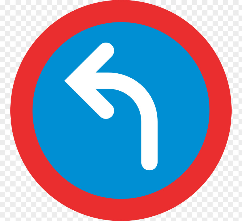 Logo Brand Traffic Sign Stop PNG