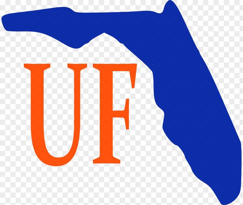 Logo Florida Gators Football University Of Men's Basketball Auburn Tigers PNG