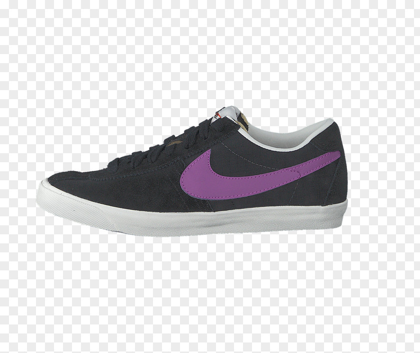 Nike Sneakers Skate Shoe Slipper PNG