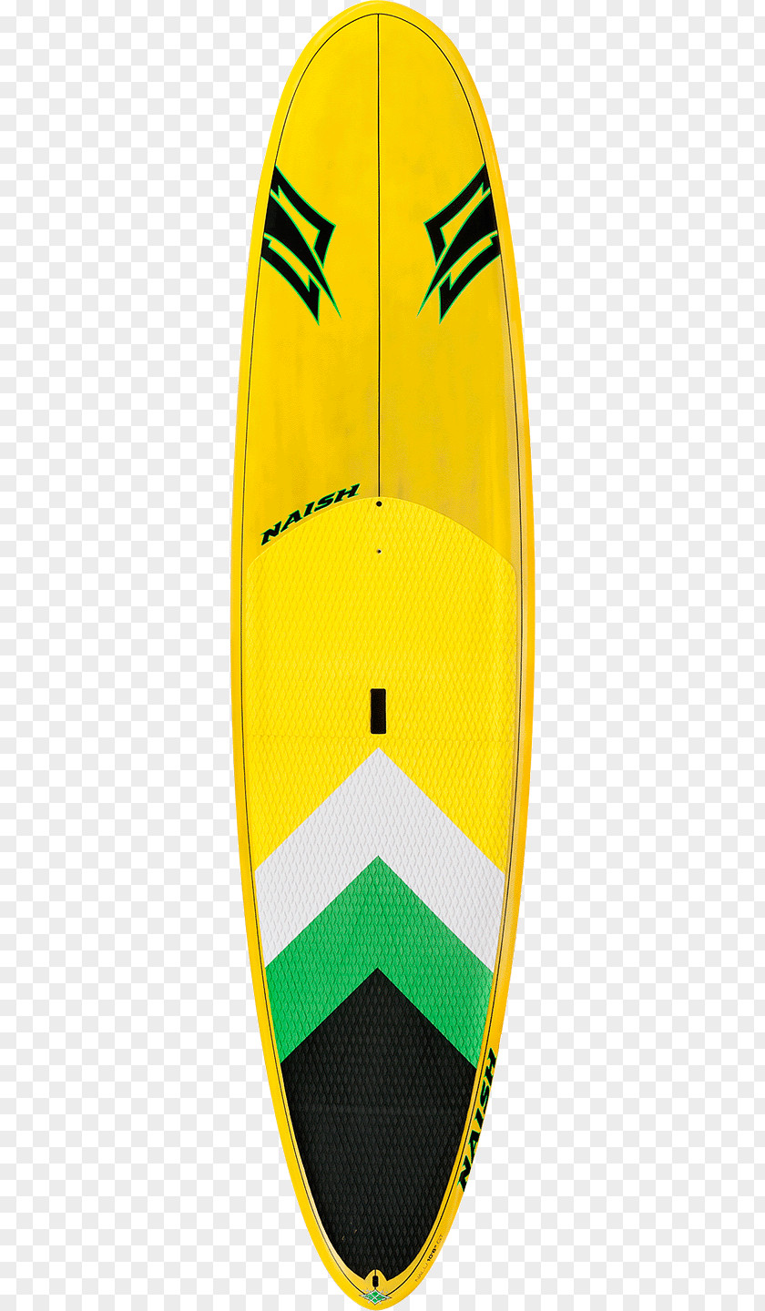 Open Ocean Paddle Boards Standup Paddleboarding Surfing Jobe Water Sports Paddling PNG