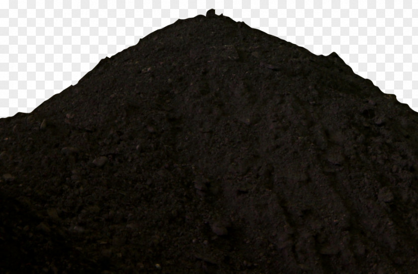 Pile Of Dirt Soil PNG