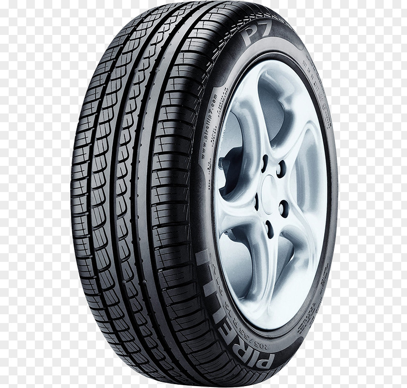 PIRELLI Lexus NX Dunlop Tyres Goodyear Tire And Rubber Company PNG
