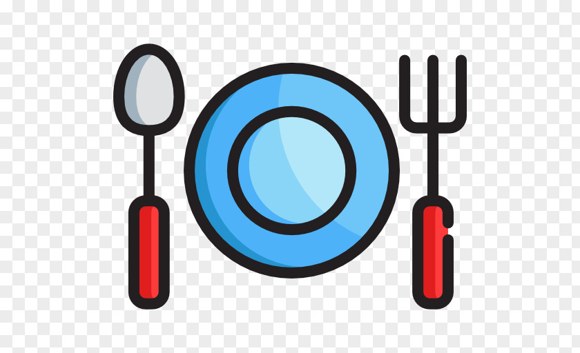 Plate Icon Recipe Google Play Kannada PNG