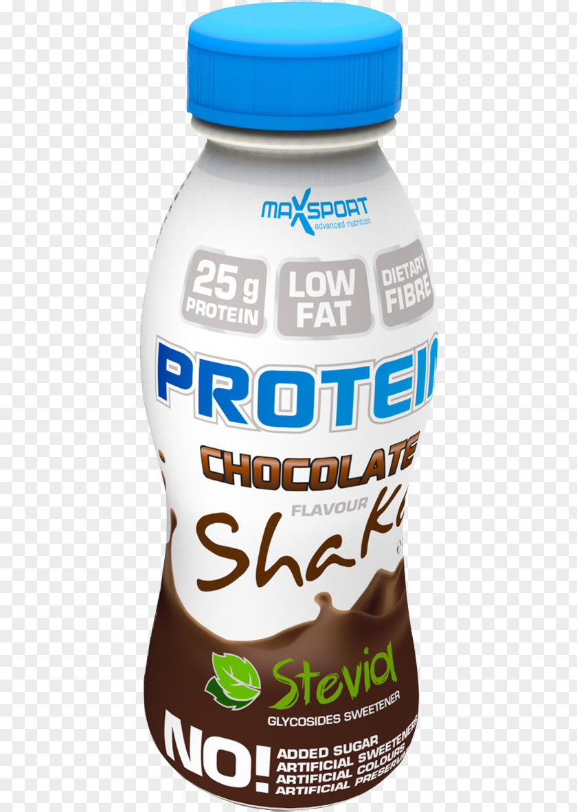 Protein Shake Milkshake Iced Coffee Chocolate Milk PNG