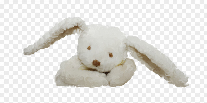 Rabbit Toys Ragdoll Plush Clip Art PNG