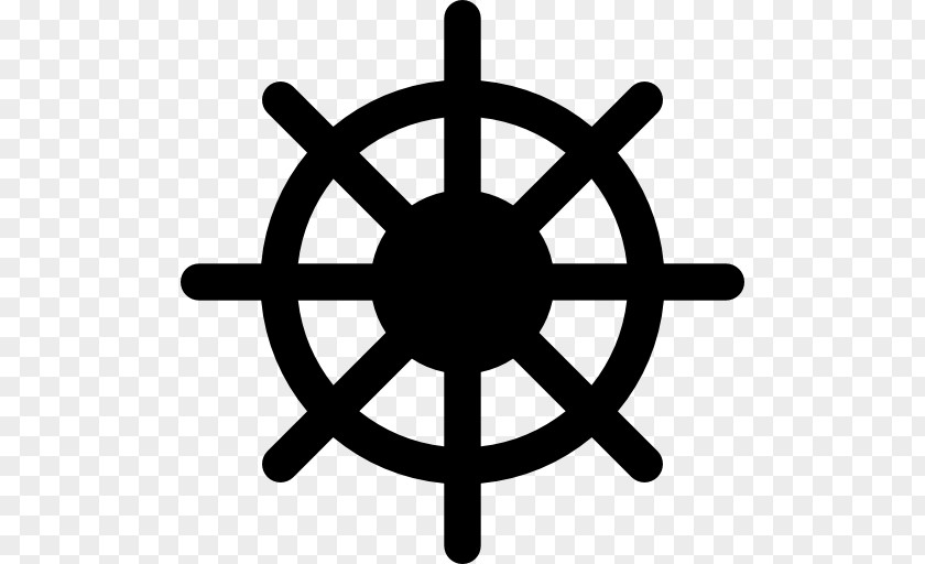 Ship Ship's Wheel Boat Clip Art PNG