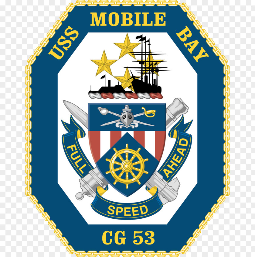 Ship USS Leyte Gulf United States Navy Ticonderoga-class Cruiser Ticonderoga Mobile Bay PNG