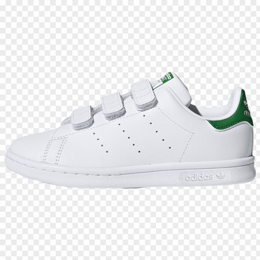 Skate Shoe Sneakers Basketball Sportswear PNG