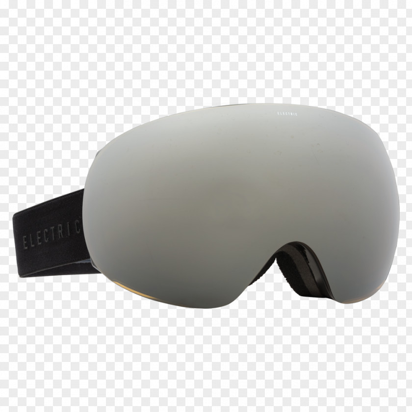 Ski Goggles Snow Electric Visual Evolution, LLC Gafas De Esquí PNG