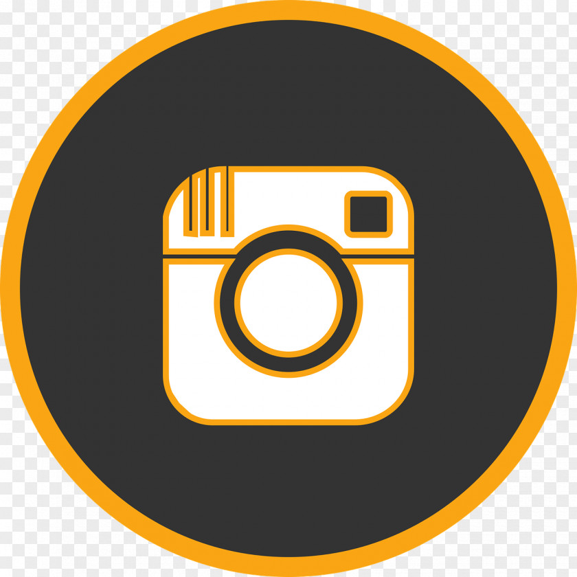 Social Media Clip Art Image Instagram PNG