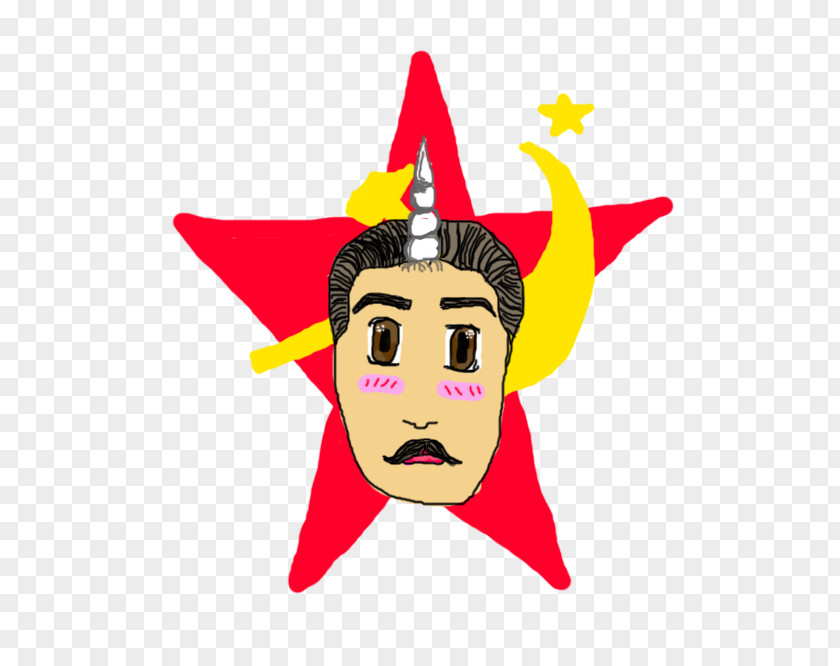 Stalin Graphic Design Smile Facial Expression PNG