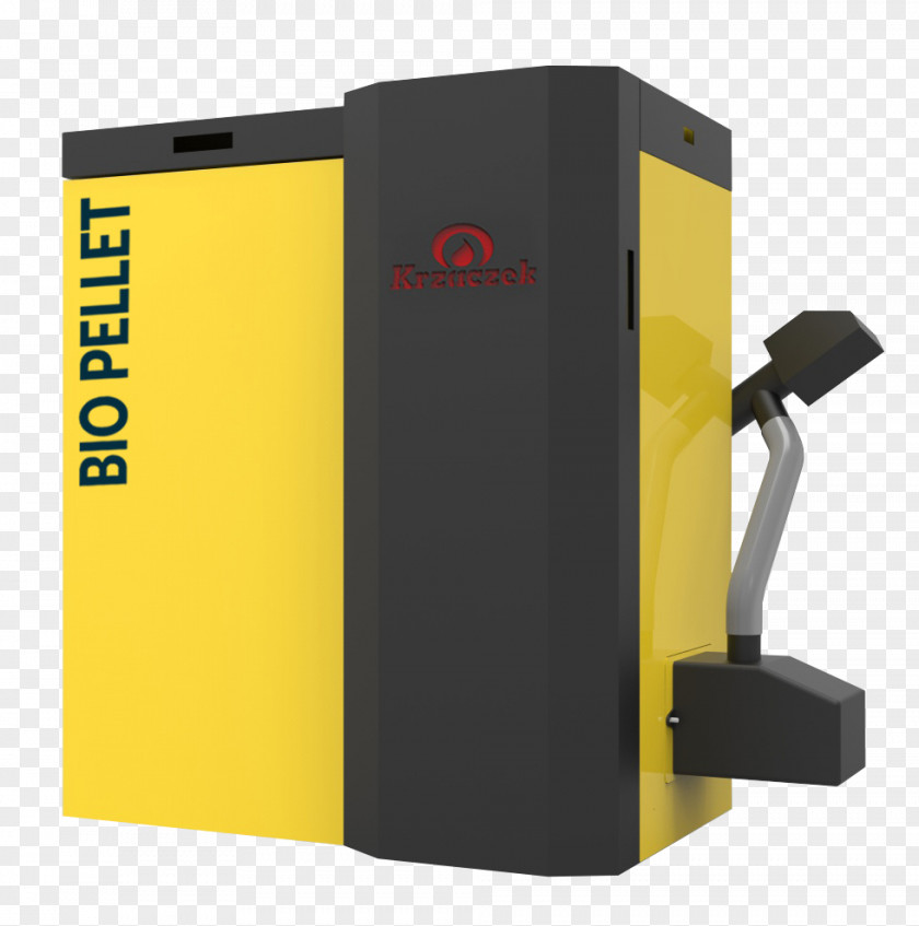 Stove Pellet Fuel Boiler Biomass Solid PNG