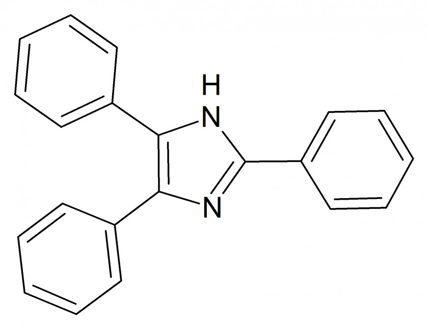 Structure Chemical Formula Substance Molecular Diazepam PNG