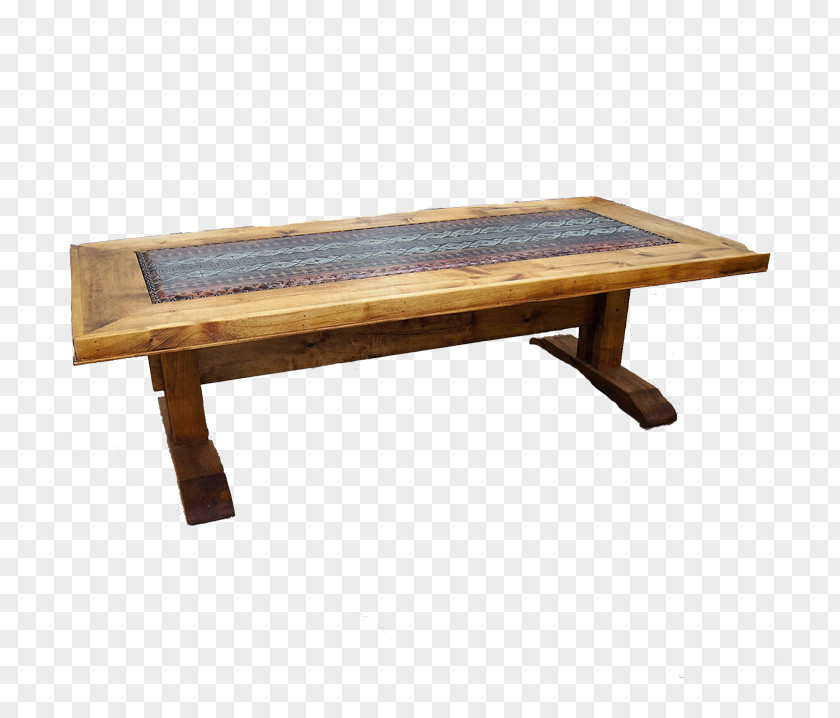 Table Coffee Tables Wood Stain PNG