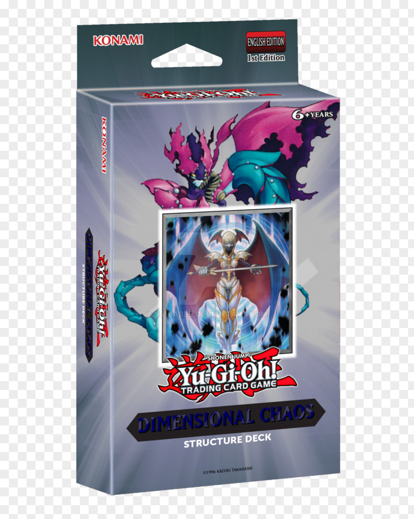 Three Dimensional Paintings Action & Toy Figures Fiction Model Figure Oracle Yu-Gi-Oh! PNG