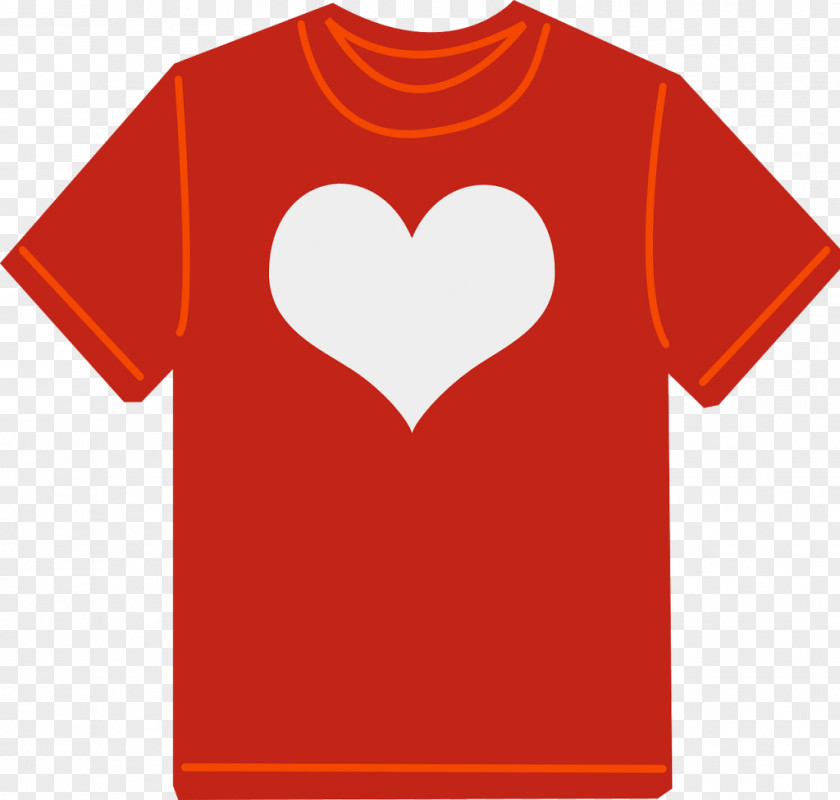 Tshirt Templates T-shirt Clip Art PNG