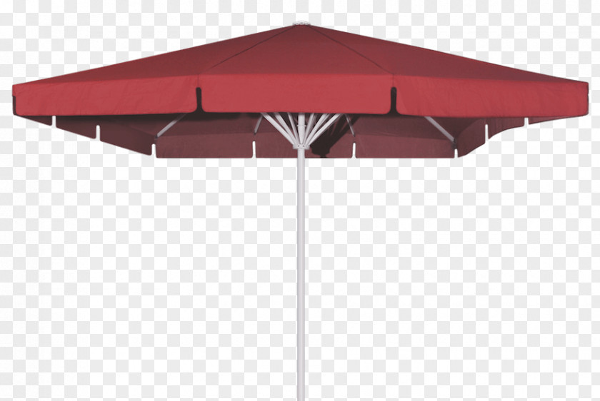 Umbrella Auringonvarjo Cafe Garden Balcony PNG