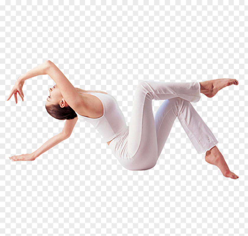 Yoga Weight Loss Physical Exercise Fitness Health Woman PNG
