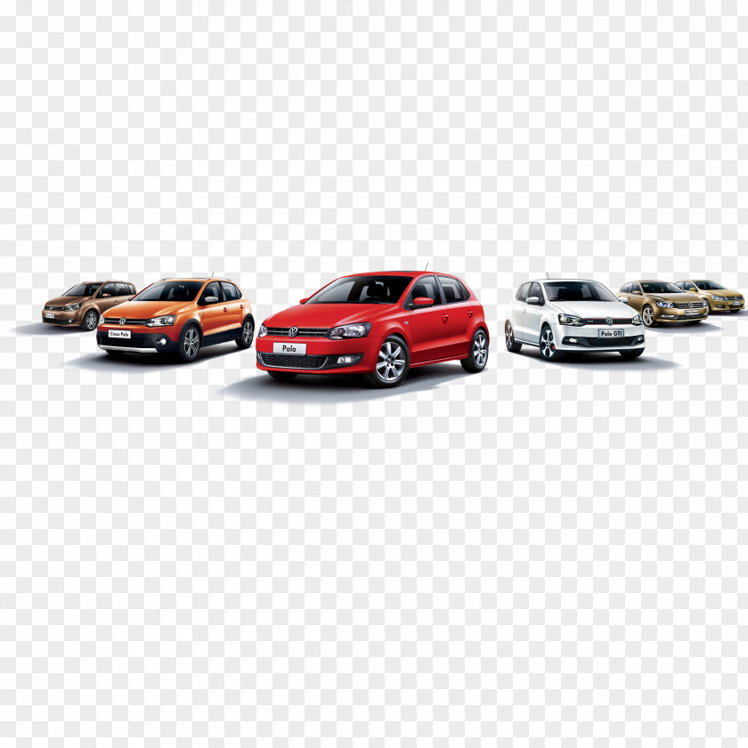 A Row Of Car Business Cartoon Animation PNG