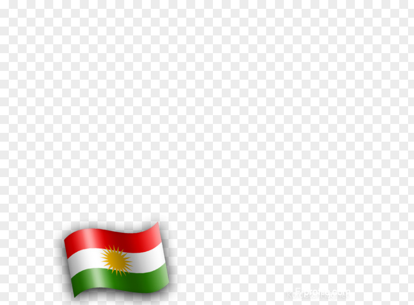 African Iraqi Kurdistan Independence Referendum, 2017 Flag Of Syria PNG