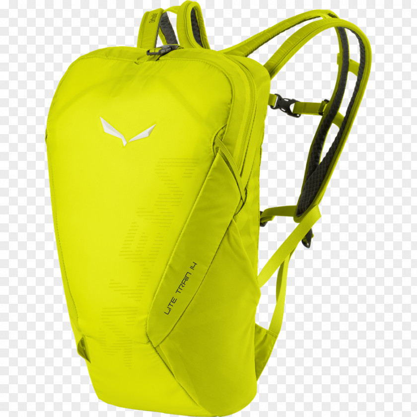 Backpack Train Suitcase Gore-Tex Windstopper PNG
