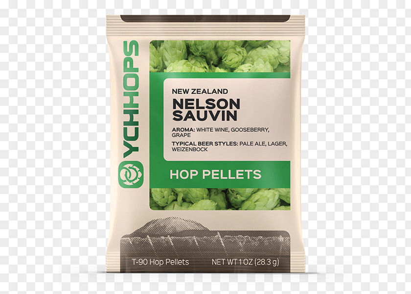 Beer Hallertau Hops Citra Cascade PNG