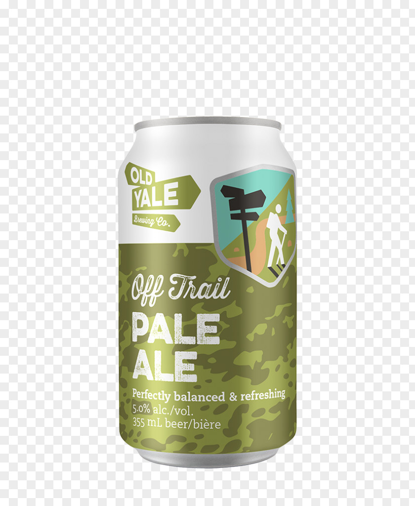 Beer Pale Ale Full Sail Brewing Company Old Yale PNG