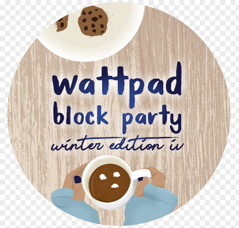 Block Party Novelist Romance Novel Young Adult Fiction Wattpad PNG