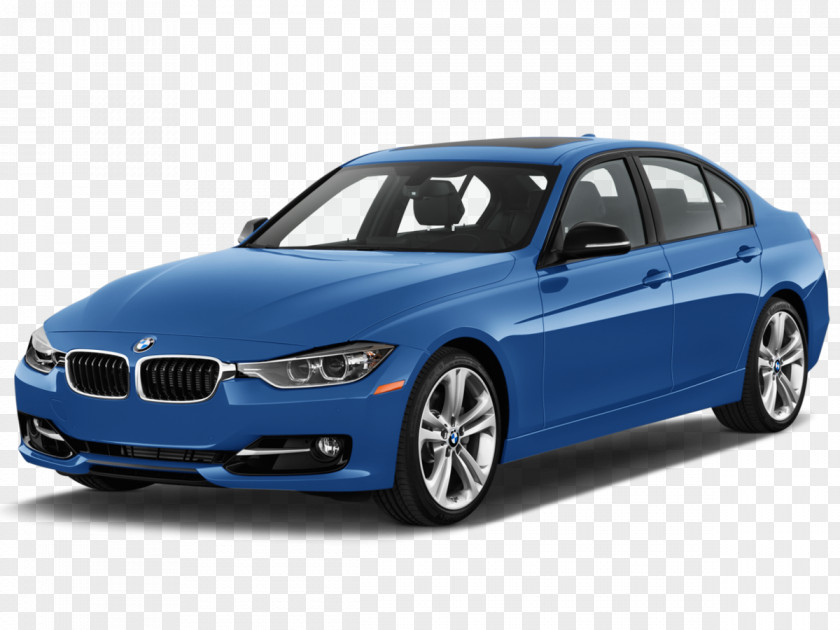 Bmw 2014 BMW 328i 3 Series Gran Turismo Car 1 PNG