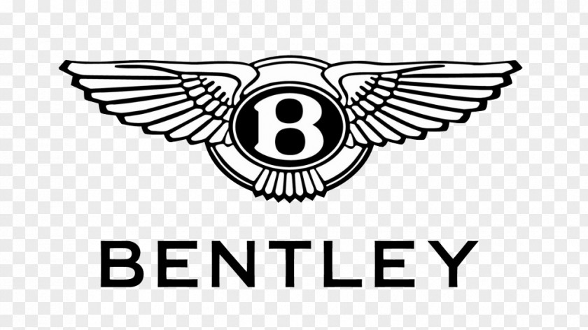 Car Bentley Motors Limited Ogle Models And Prototypes Ltd Luxury Vehicle PNG