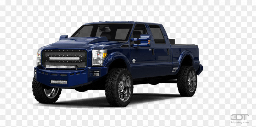 Car Tire Pickup Truck Ford Motor Vehicle PNG