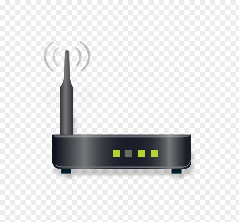 Checkpoint Wireless Access Points Router Computer Software Wi-Fi PNG