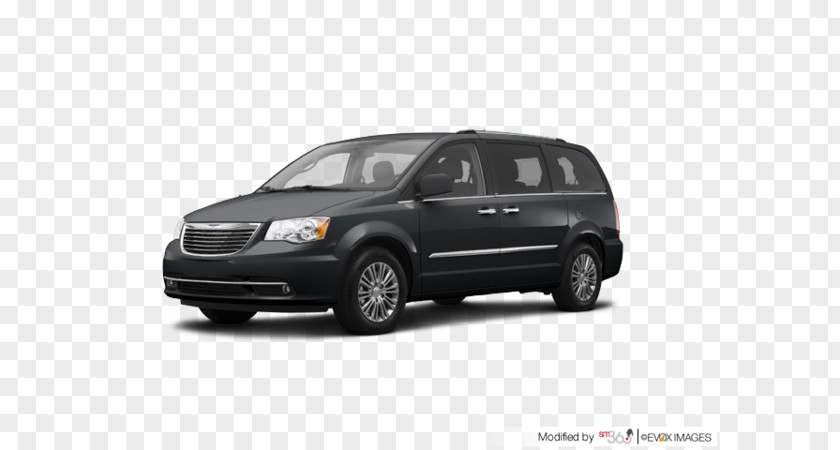 Chevrolet 2015 Equinox Sport Utility Vehicle General Motors 2018 LT PNG