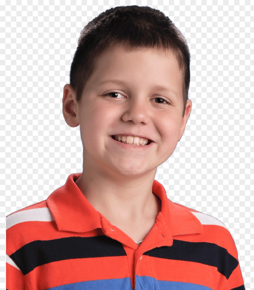 Child Actor Game Shakers PNG